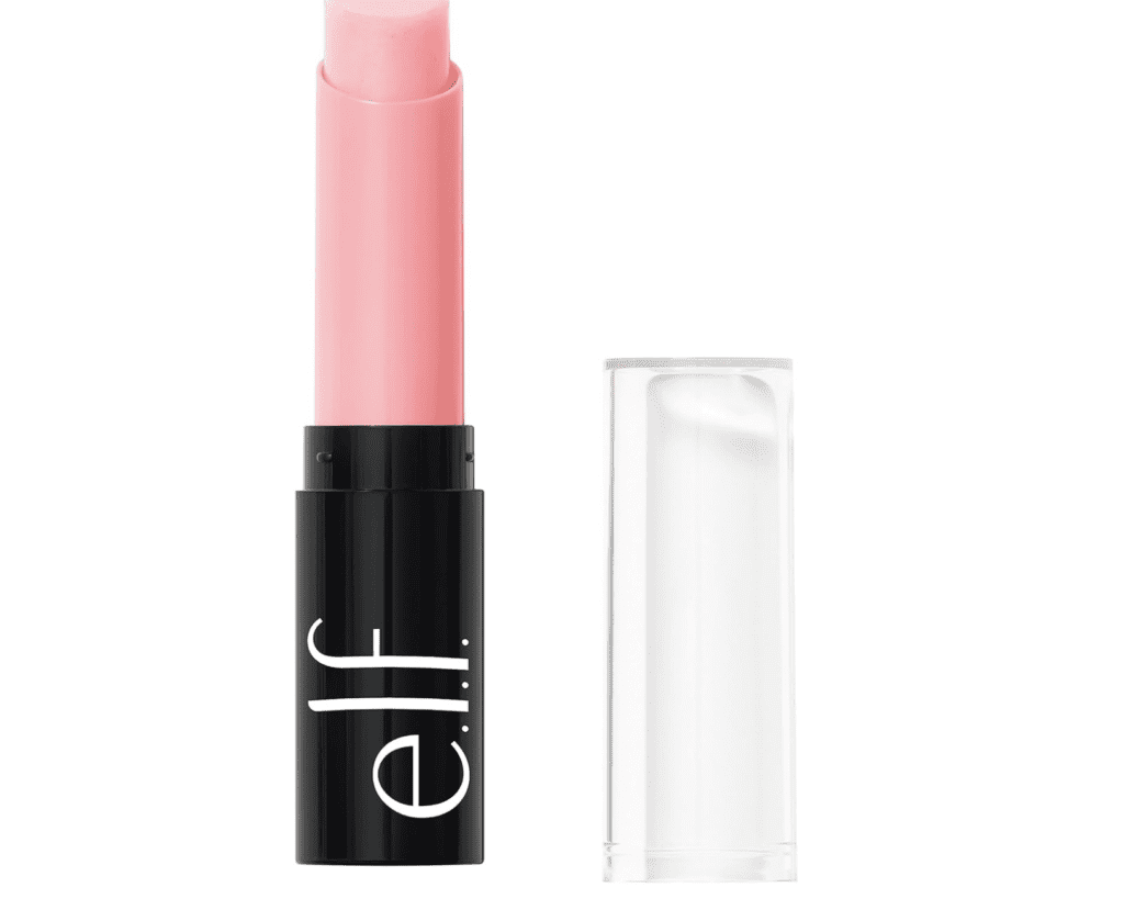 e.l.f. Lip Exfoliator